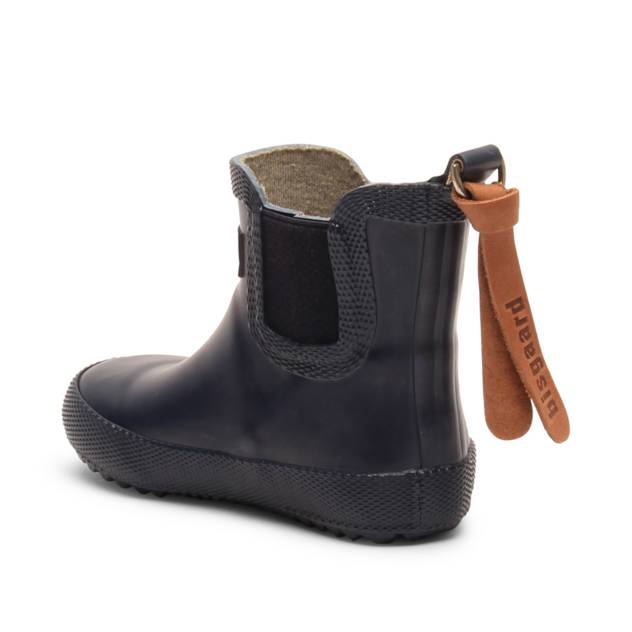 Bisgaard Gummistiefel