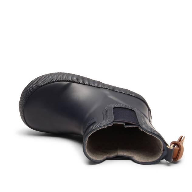 Bisgaard Gummistiefel