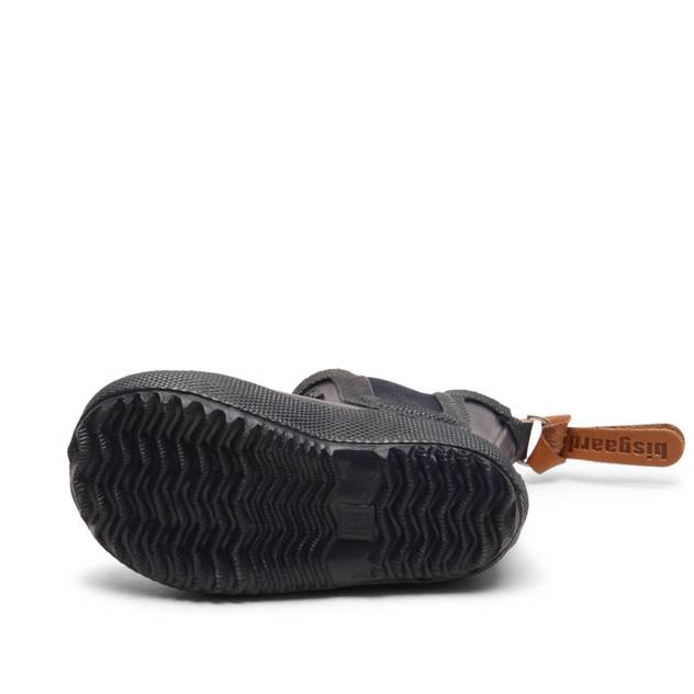 Bisgaard Gummistiefel