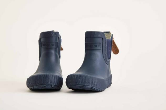 Bisgaard Gummistiefel
