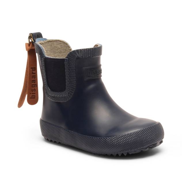 bisgaard Gummistiefel
