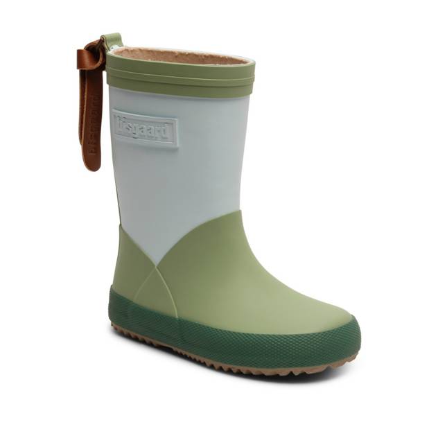 bisgaard Gummistiefel
