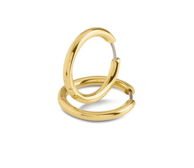 BOCCIA Creole "TI (PR) GP Pol Scharn."