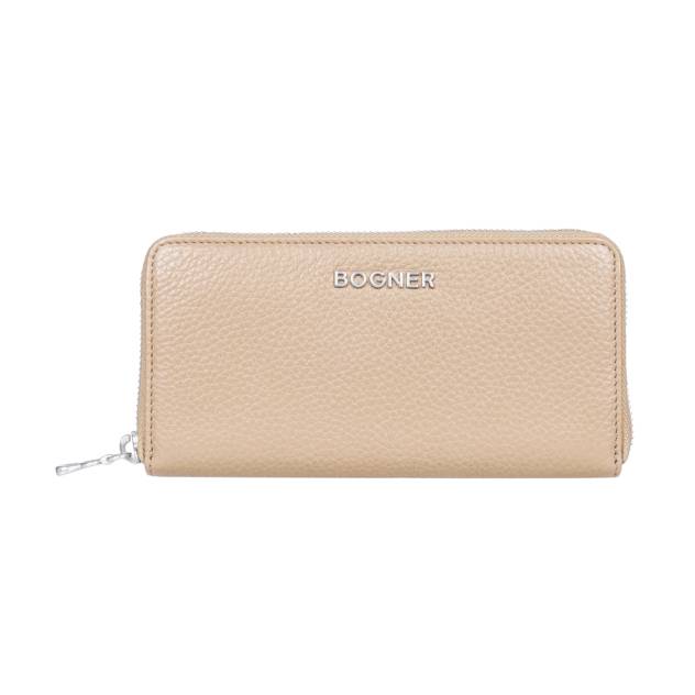 BOGNER Andermatt Ela Purse Lh13Z