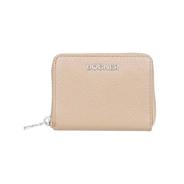 BOGNER Andermatt Norah Purse Mh6Z
