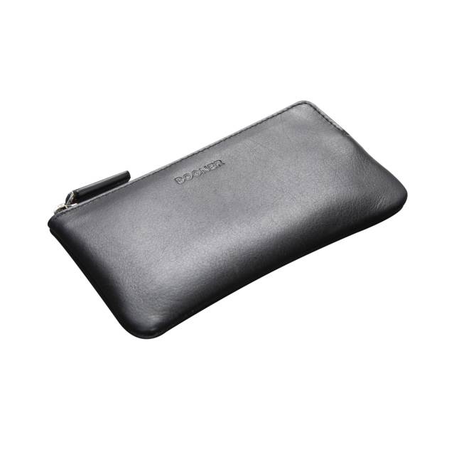BOGNER Aspen Elias Keycase Mhz