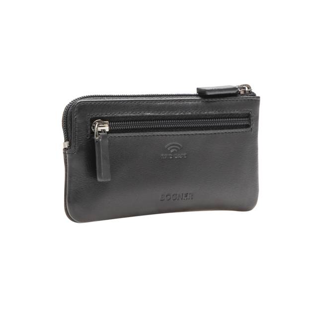 BOGNER Aspen Elias Keycase Mhz