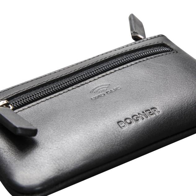 BOGNER Aspen Elias Keycase Mhz