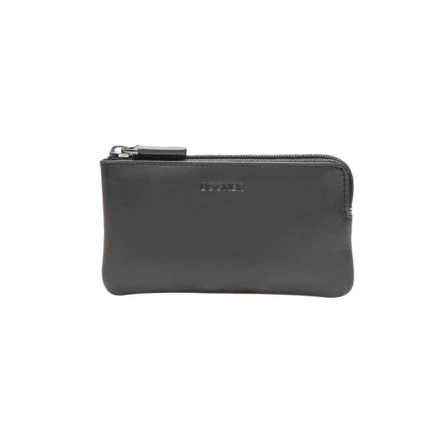 BOGNER Aspen Elias Keycase Mhz