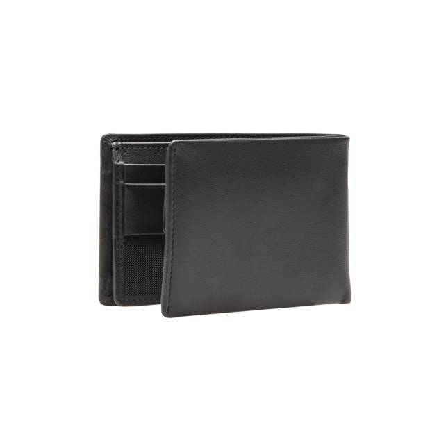 BOGNER Aspen Nelio Billfold Sh4