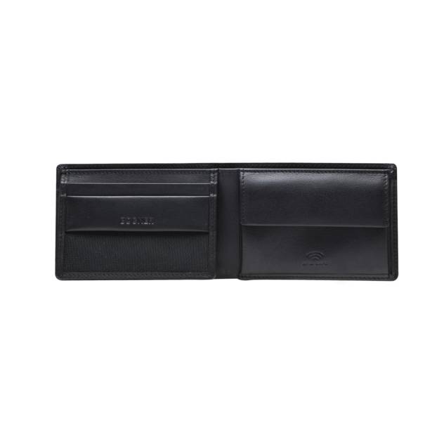 BOGNER Aspen Nelio Billfold Sh4