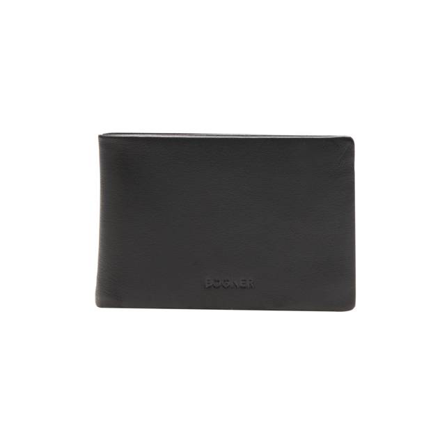BOGNER Aspen Nelio Billfold Sh4