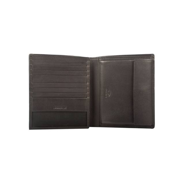 BOGNER Aspen Riko Billfold Lv16
