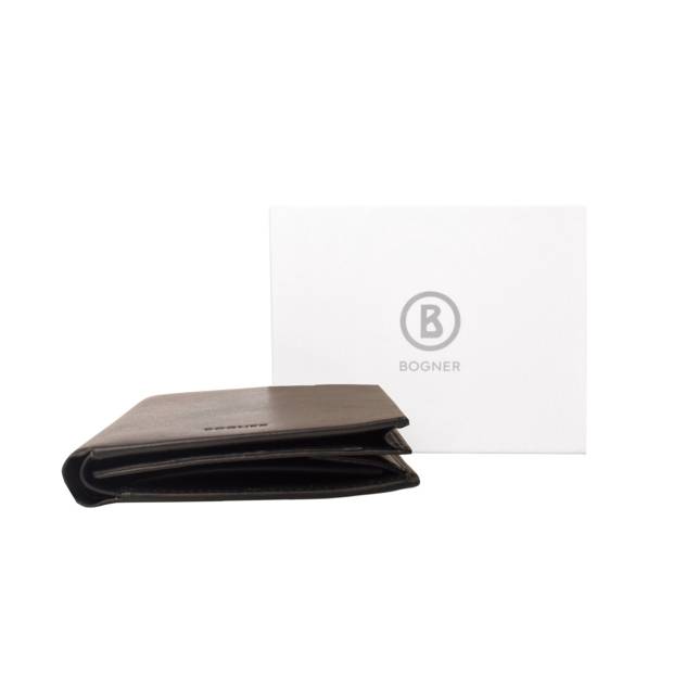 BOGNER Aspen Riko Billfold Lv16