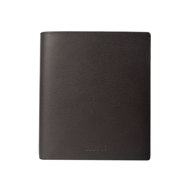 BOGNER Aspen Riko Billfold Lv16