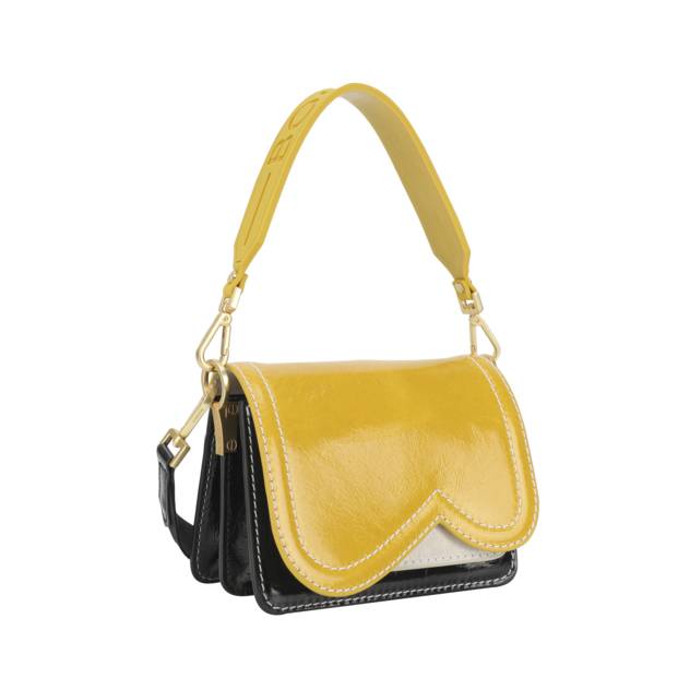 BOGNER Bex Eartha Shoulderbag Xshf