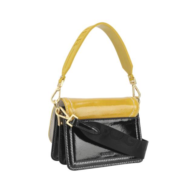 BOGNER Bex Eartha Shoulderbag Xshf