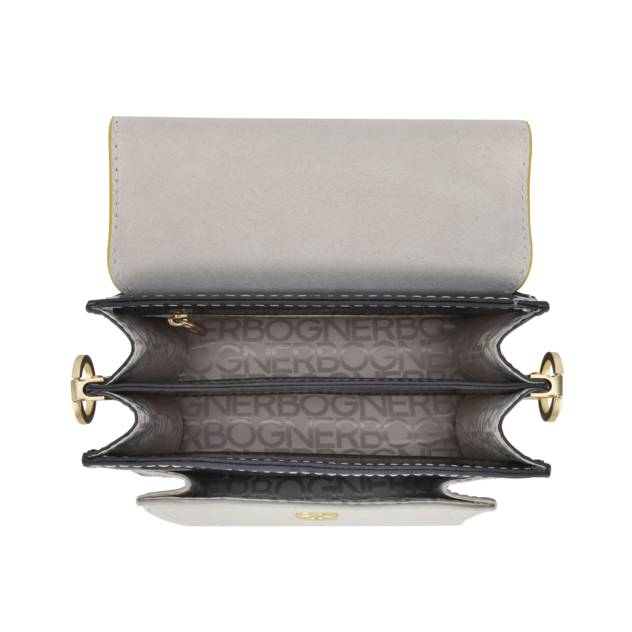 BOGNER Bex Eartha Shoulderbag Xshf