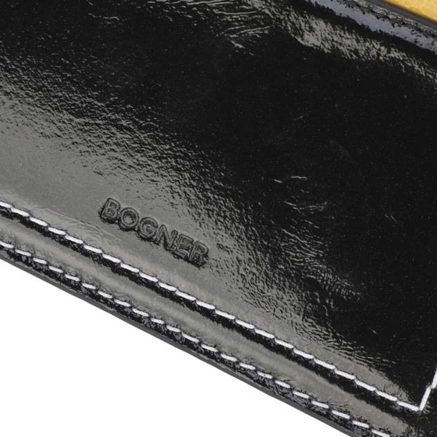 BOGNER Bex Eartha Shoulderbag Xshf