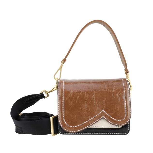 BOGNER bex eartha shoulderbag xshf