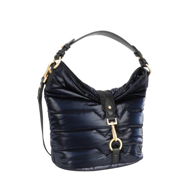 BOGNER Choulex Heather Hobo Svo