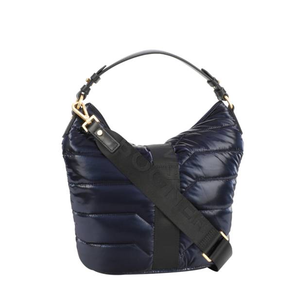 BOGNER Choulex Heather Hobo Svo