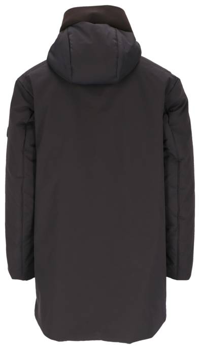 BOGNER Daunenparka "Janis"