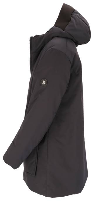 BOGNER Daunenparka "Janis"