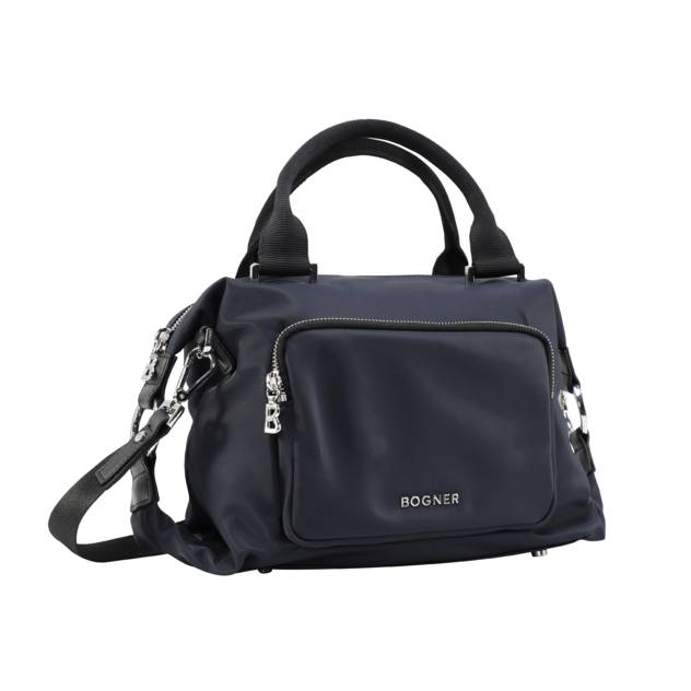 BOGNER Klosters Sofie Handbag Shz