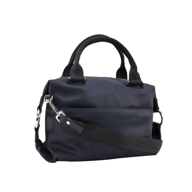 BOGNER Klosters Sofie Handbag Shz