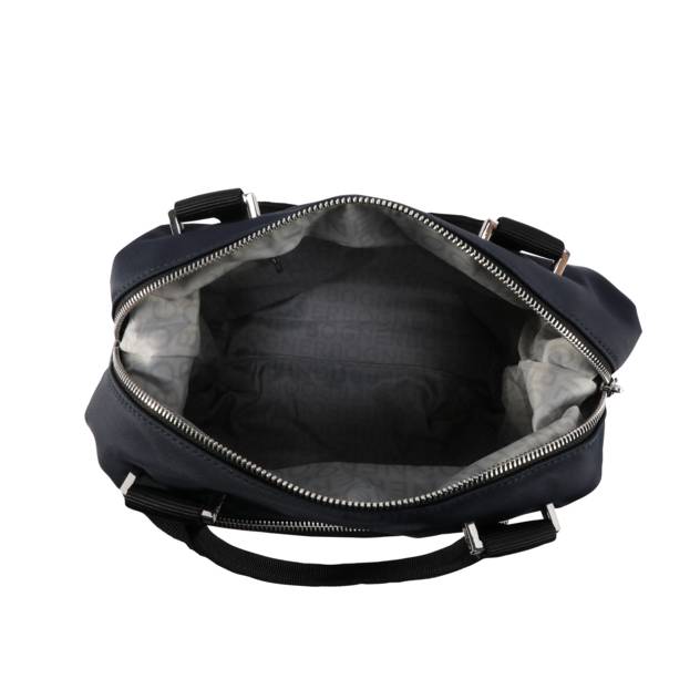 BOGNER Klosters Sofie Handbag Shz