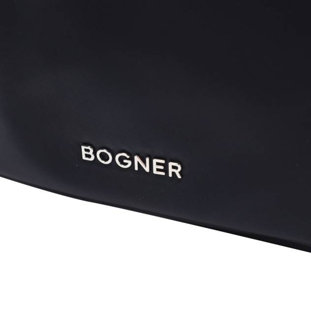 BOGNER Klosters Sofie Handbag Shz