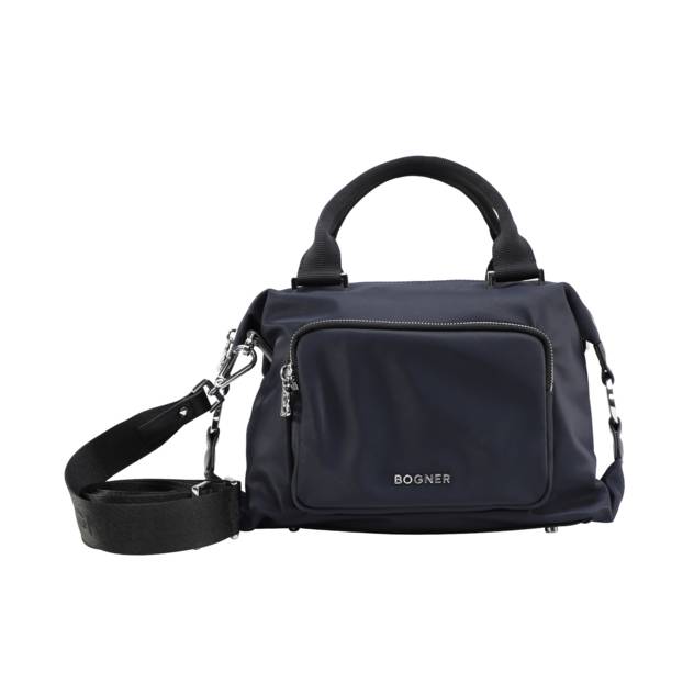 BOGNER Klosters Sofie Handbag Shz