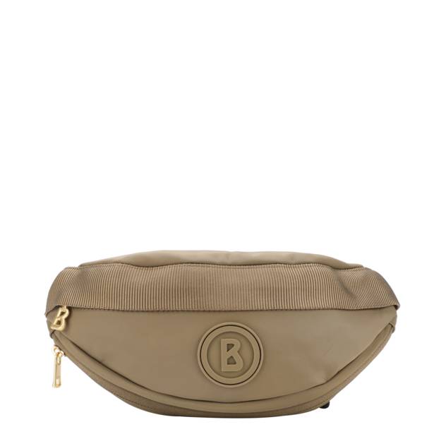 BOGNER Maggia Janica Hipbag Shz