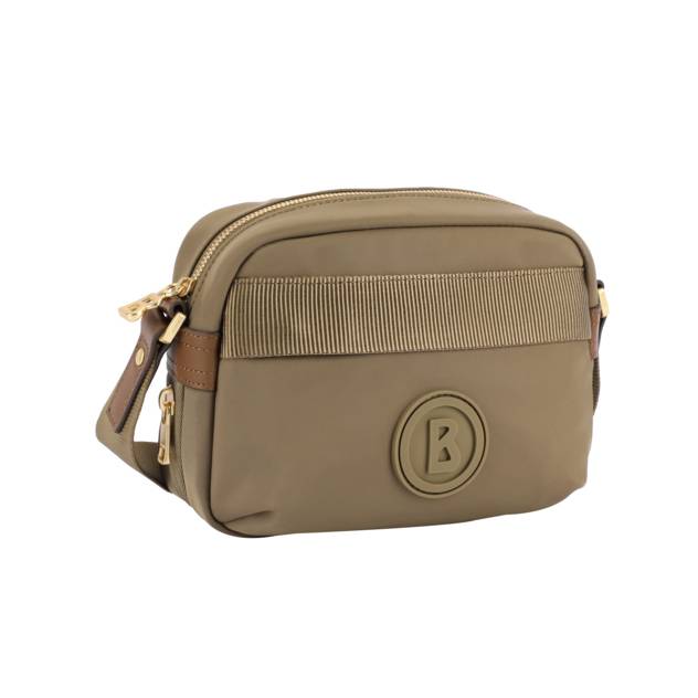 BOGNER Maggia Lidia Shoulderbag Xshz