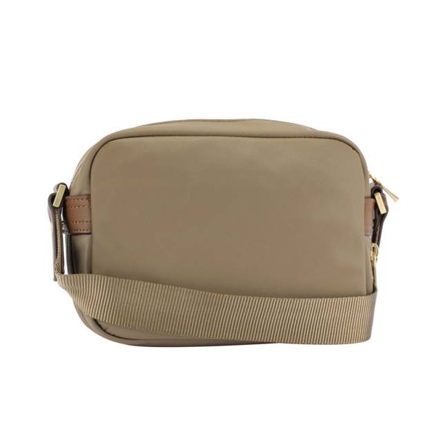 BOGNER Maggia Lidia Shoulderbag Xshz