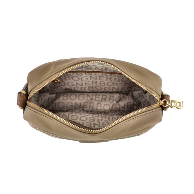 BOGNER Maggia Lidia Shoulderbag Xshz