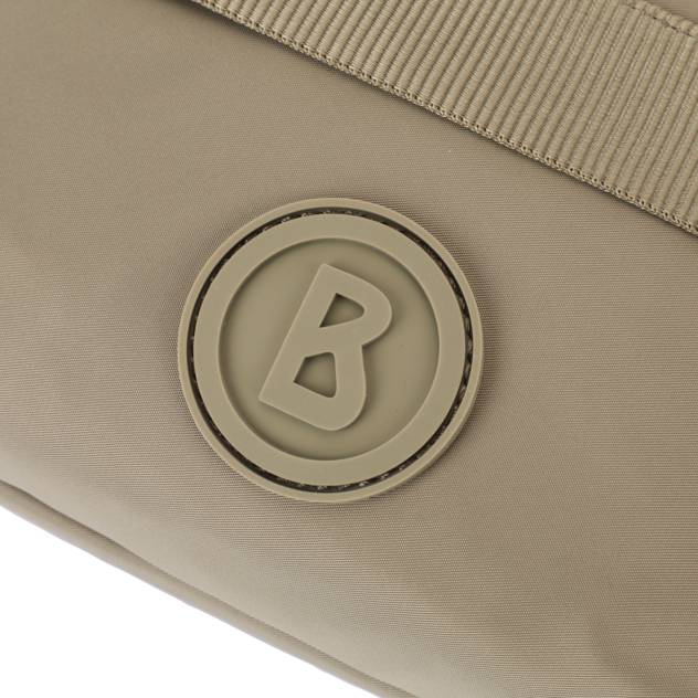 BOGNER Maggia Lidia Shoulderbag Xshz