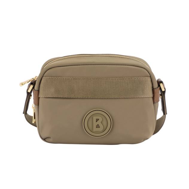 BOGNER Maggia Lidia Shoulderbag Xshz