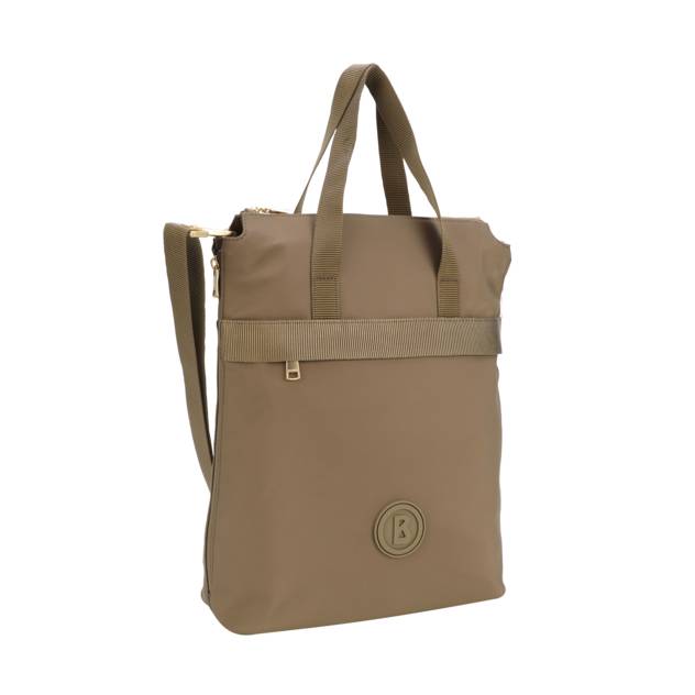 BOGNER Maggia Malea Backpack Lvz