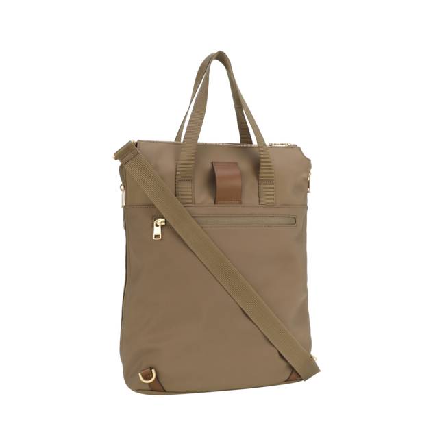BOGNER Maggia Malea Backpack Lvz