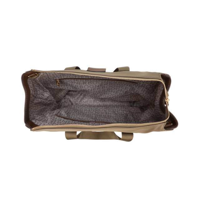 BOGNER Maggia Malea Backpack Lvz