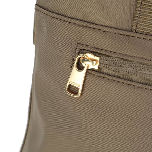 BOGNER Maggia Malea Backpack Lvz