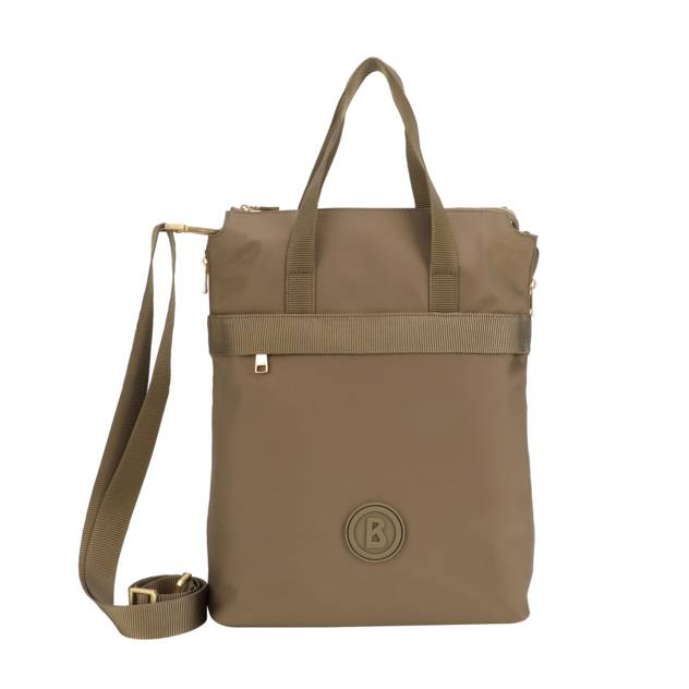 BOGNER maggia malea backpack lvz