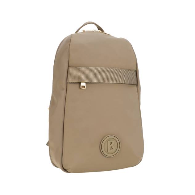BOGNER Maggia Maxi Backpack Svz
