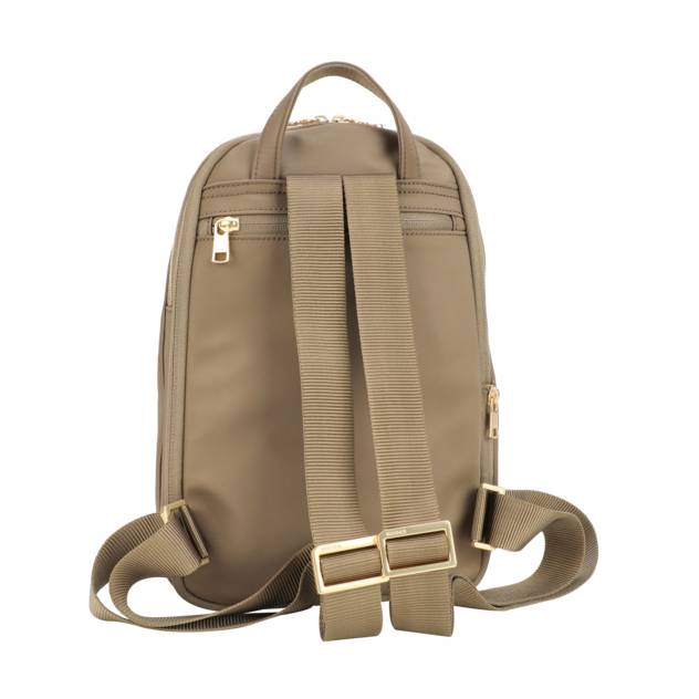 BOGNER Maggia Maxi Backpack Svz