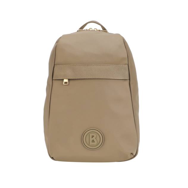 BOGNER Maggia Maxi Backpack Svz