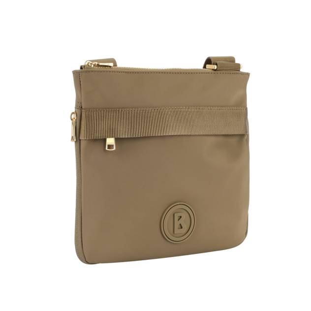 BOGNER Maggia Serena Shoulderbag Mvz