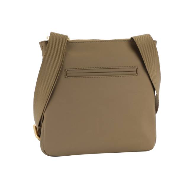BOGNER Maggia Serena Shoulderbag Mvz
