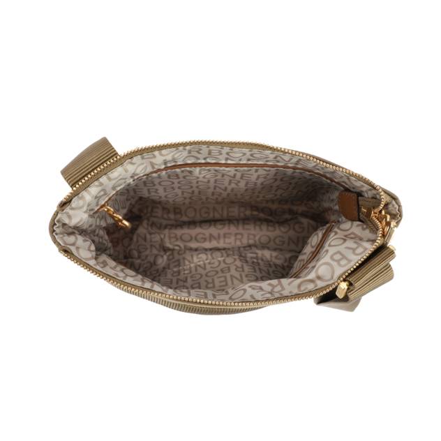 BOGNER Maggia Serena Shoulderbag Mvz